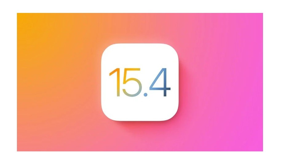 Uscita di iOS 15.4 ed iPadOS 15.4 in Italia: le ultime previsioni
