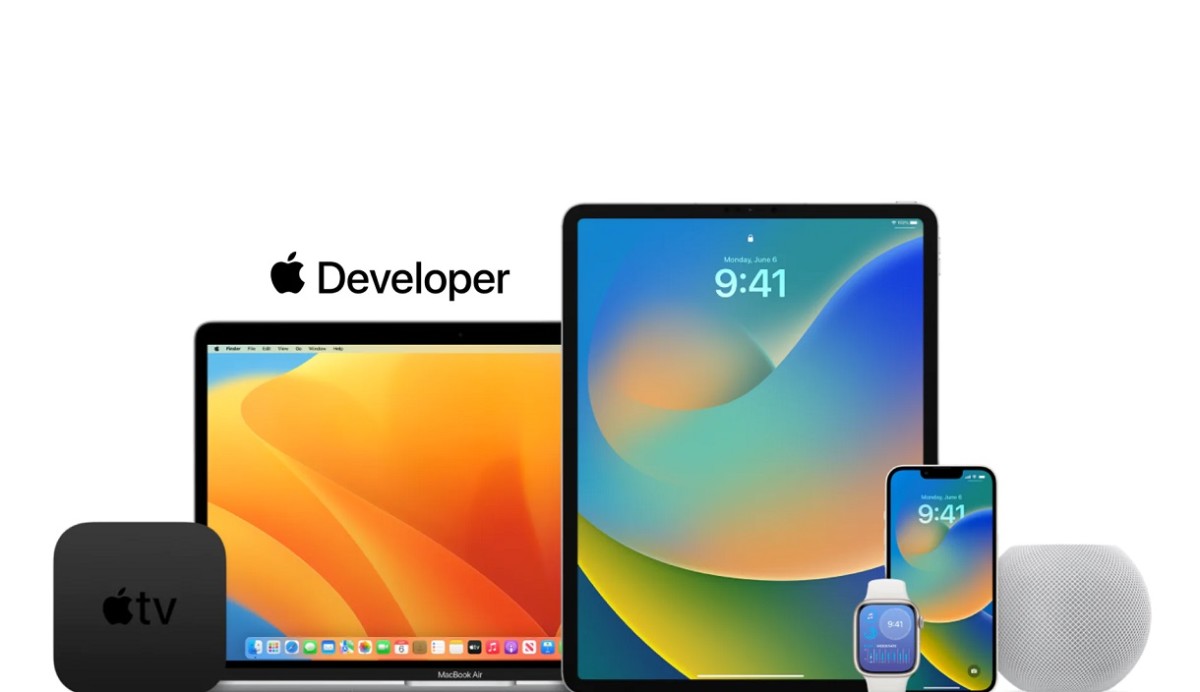 iPadOS 16.2