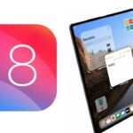 iPadOS 18