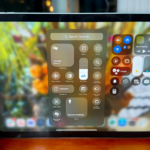 iPadOS 19