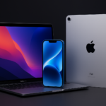 iPad del 2026
