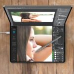 iPad Pro