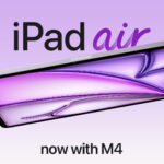 iPad 2026