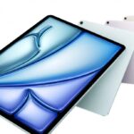 prezzo degli iPad 2027