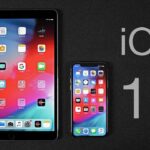 iPad 12