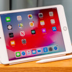nuovo iPad mini